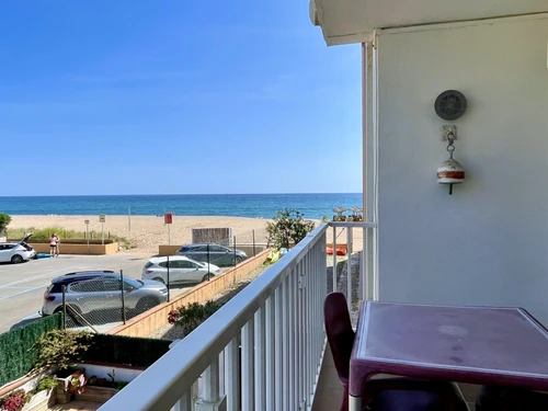 Apartment Pals, 3 bedrooms, 6 persons - photo_1011626582588