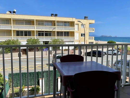 Apartment Pals, 3 bedrooms, 6 persons - photo_1011626582588