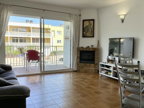 Apartment Pals, 3 bedrooms, 6 persons - photo_1011626582588