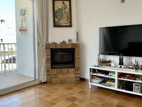 Apartment Pals, 3 bedrooms, 6 persons - photo_1011626582588