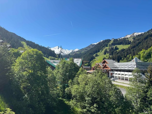 Apartamento Méribel, 2 dormitorios, 6 personas - photo_12573282531