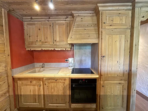 Apartamento Méribel, 2 dormitorios, 6 personas - photo_12573282531