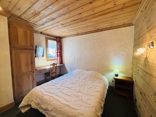 Apartamento Méribel, 2 dormitorios, 6 personas - photo_12573282531