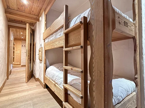 Apartamento Méribel, 2 dormitorios, 6 personas - photo_12573282531