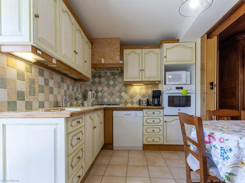 Gasthaus Château-Chinon, 4 Schlafzimmer, 7 Personen - photo_1011695371856