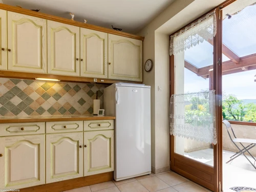 Gasthaus Château-Chinon, 4 Schlafzimmer, 7 Personen - photo_1011695371856