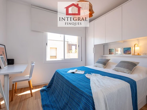 Apartment Palamós, 2 bedrooms, 4 persons - photo_1011802260351