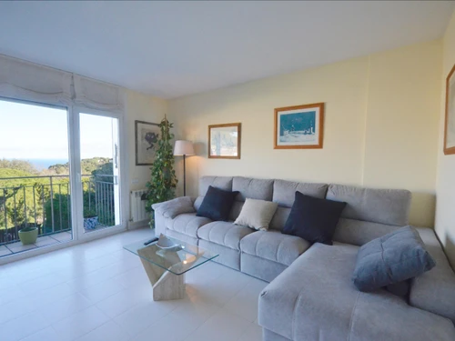 Maison Begur, 4 pièces, 6 personnes - photo_18949484141