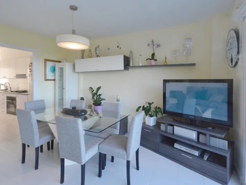 Maison Begur, 4 pièces, 6 personnes - photo_18949484141