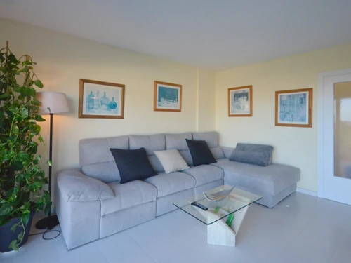 Maison Begur, 4 pièces, 6 personnes - photo_18949484141