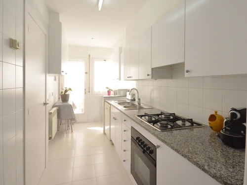 Maison Begur, 4 pièces, 6 personnes - photo_18949484141