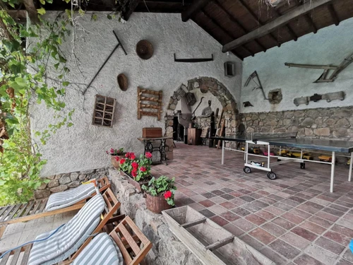 Gasthaus Essertines-en-Donzy, 4 Schlafzimmer, 9 Personen - photo_14612034480