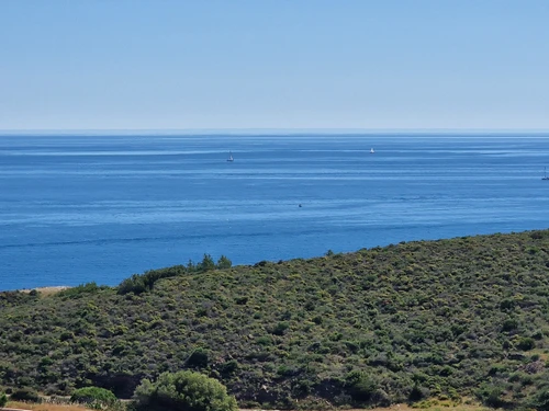 Apartamento Banyuls-sur-Mer, 1 dormitorio, 4 personas - photo_8415897143