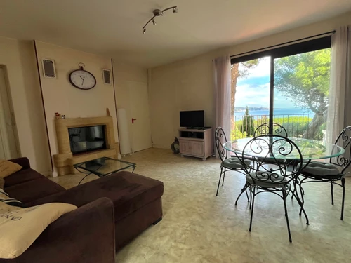 Ferienhaus Banyuls-sur-Mer, 2 Schlafzimmer, 4 Personen - photo_1011795357056