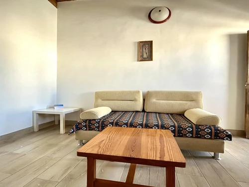 Apartment Costa Calma, 1 bedroom, 2 persons - photo_1011802344991