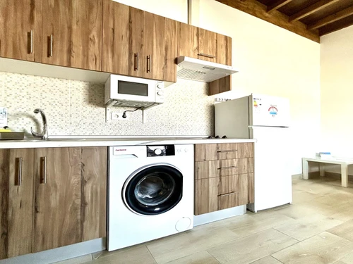 Apartment Costa Calma, 1 bedroom, 2 persons - photo_1011802344991