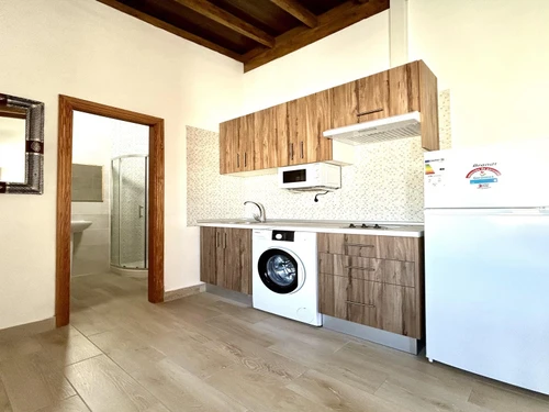 Apartment Costa Calma, 1 bedroom, 2 persons - photo_1011802344991