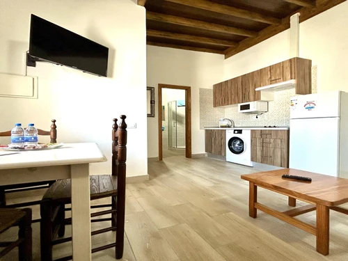 Apartamento Costa Calma, 1 dormitorio, 2 personas - photo_1011802344991