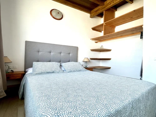 Apartment Costa Calma, 1 bedroom, 2 persons - photo_1011802344991