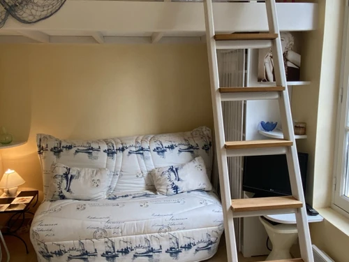 Studio Cabourg, studio flat, 2 persons - photo_16948717378