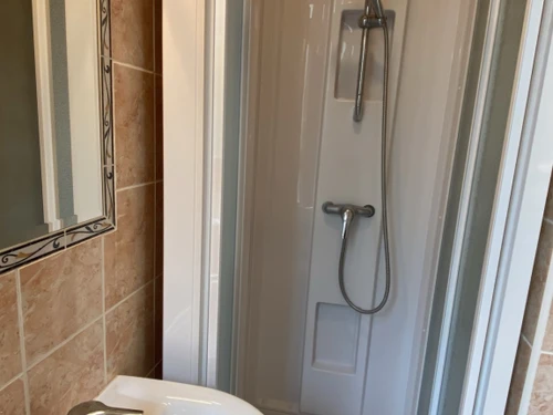 Studio Cabourg, studio flat, 2 persons - photo_16948717378