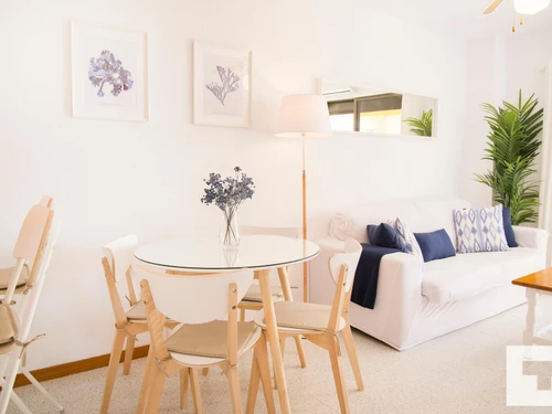 Ferienwohnung Calp, 1 Schlafzimmer, 4 Personen - photo_1011597335899