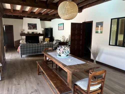 Villa Biscarrosse, 4 Schlafzimmer, 8 Personen - photo_17229415687
