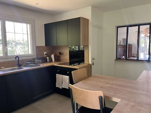 Villa Biscarrosse, 4 Schlafzimmer, 8 Personen - photo_17229415687