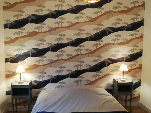 Villa Biscarrosse, 4 Schlafzimmer, 8 Personen - photo_17229415687