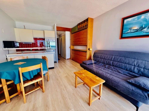 Studio Quiberon, Studio, 3 Personen - photo_14029283983