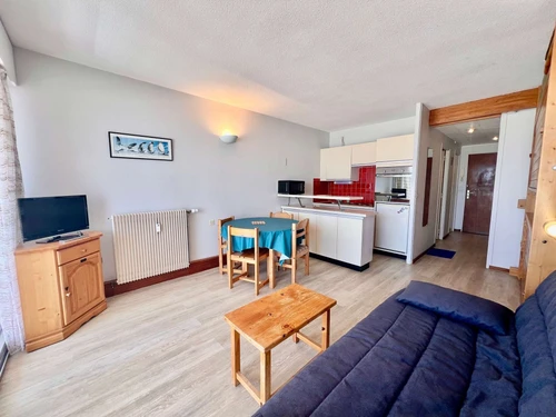 Studio Quiberon, 1 pièce, 3 personnes - photo_14029283983