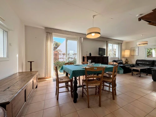 Maison Carnac, 4 pièces, 6 personnes - photo_13984817780