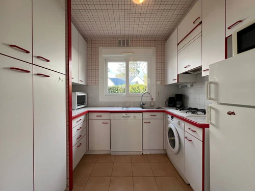 Maison Carnac, 4 pièces, 6 personnes - photo_13984817780