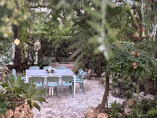 Villa Quarteira, 4 bedrooms, 12 persons - photo_1011802835166