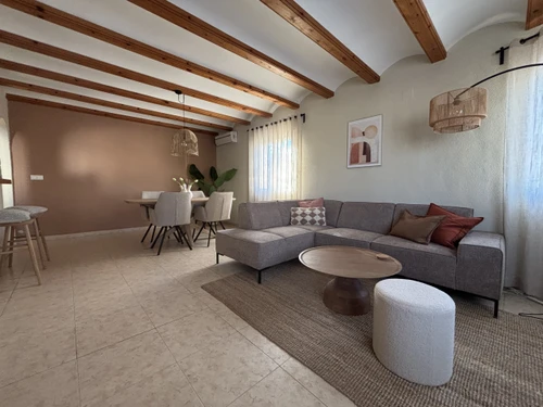 Villa Denia, 3 bedrooms, 6 persons - photo_1011802837172