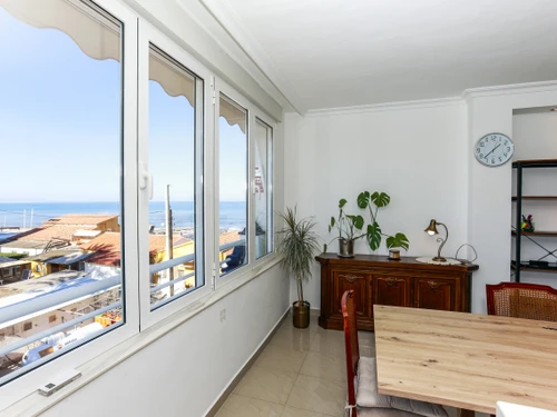 Apartment Denia, 2 bedrooms, 4 persons - photo_1011802861525