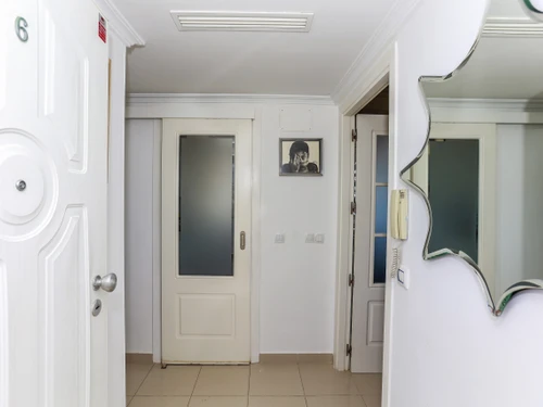 Apartment Denia, 2 bedrooms, 4 persons - photo_1011802861525