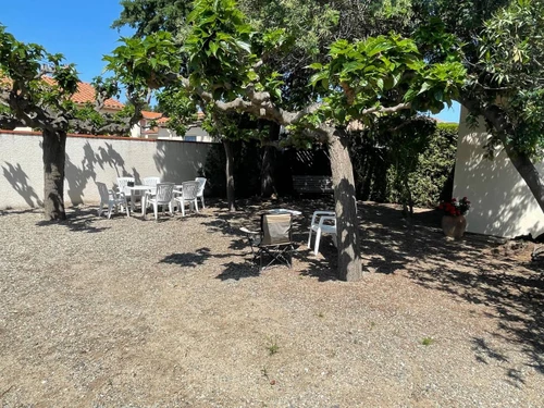 Maison Argelès-sur-Mer, 5 pièces, 8 personnes - photo_17683701753