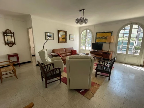 Maison Argelès-sur-Mer, 5 pièces, 8 personnes - photo_17683701753