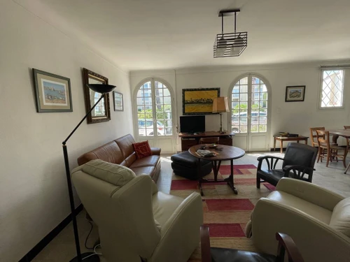 Maison Argelès-sur-Mer, 5 pièces, 8 personnes - photo_17683701753