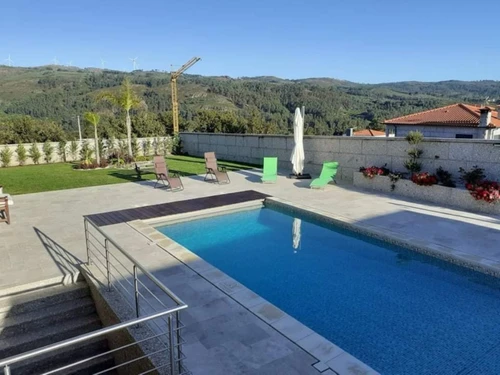 Villa Fafe, 4 pièces, 6 personnes - photo_1011802901239