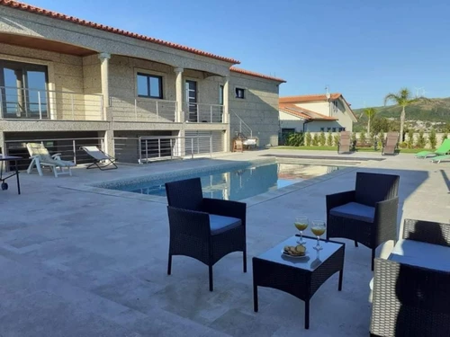 Villa Fafe, 3 Schlafzimmer, 6 Personen - photo_1011802901239