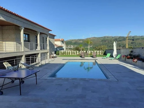 Villa Fafe, 4 pièces, 6 personnes - photo_1011802901239