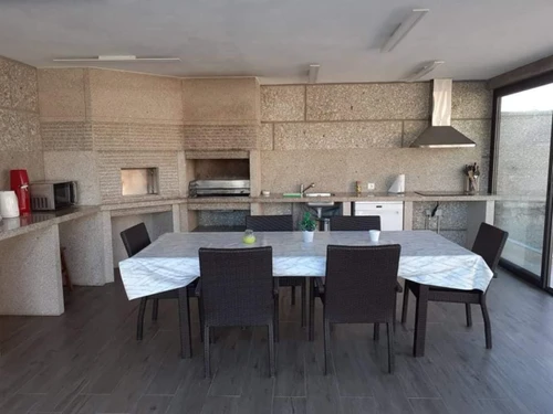 Villa Fafe, 4 pièces, 6 personnes - photo_1011802901239