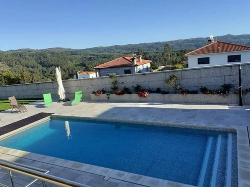 Villa Fafe, 4 pièces, 6 personnes - photo_1011802901239