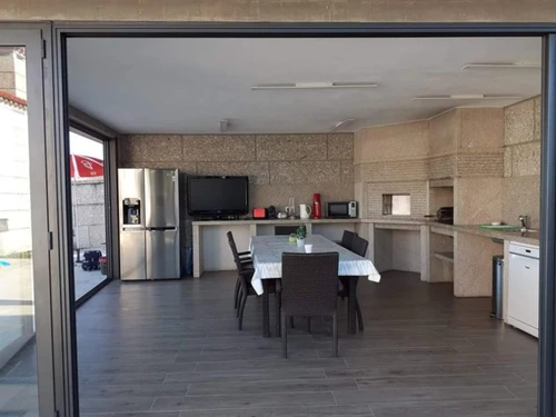 Villa Fafe, 4 pièces, 6 personnes - photo_1011802901239