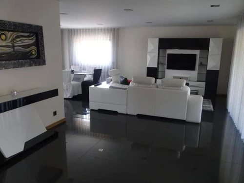 Villa Fafe, 4 pièces, 6 personnes - photo_1011802901239