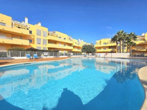 Apartamento Tavira, 1 dormitorio, 4 personas - photo_1011802906046
