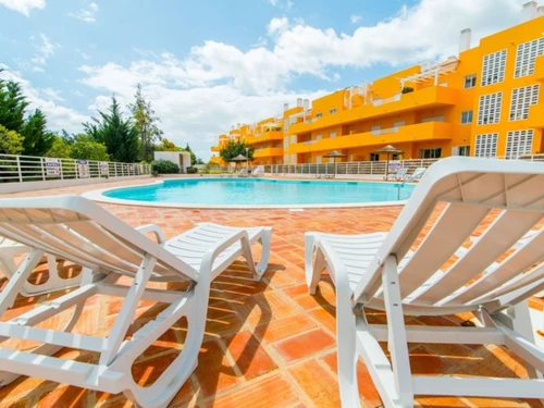 Appartement Tavira, 2 pièces, 4 personnes - photo_1011802906046