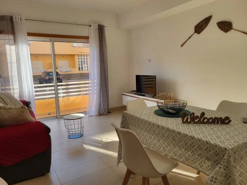Appartement Tavira, 2 pièces, 4 personnes - photo_1011802906046